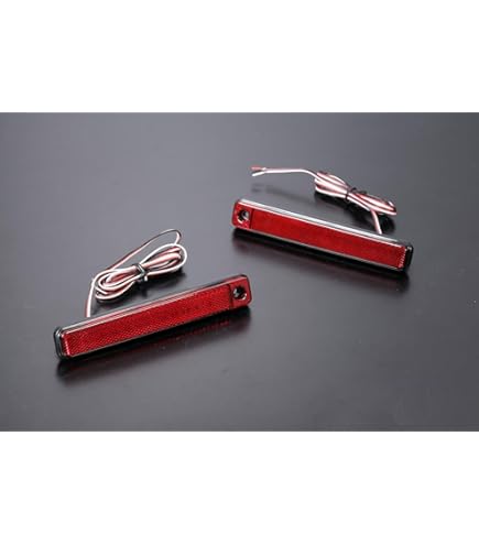 Amazon | S500系 前期 ハイゼットトラック ハイゼットジャンボ LED