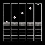 LET IT WANDER [2LP] [Analog]