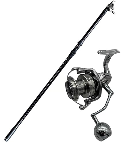 Amazon | トルネードタマン烈風 PREMIUMEDITION 8-450 タマン