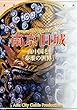江蘇省009南京旧城　～南中国と「秦淮の世界」 まちごとチャイナ