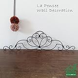 La pensee ウォールデコA （Ｌ） 62955