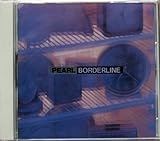 Borderline
