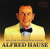 �R���`�l���^���E�^���S�̌��c�A�A���t���b�h�E�n�E�[�̉ؗ�Ȑ��E/�ɋ�