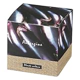 Euvo Design Plante culture ナス PC90021