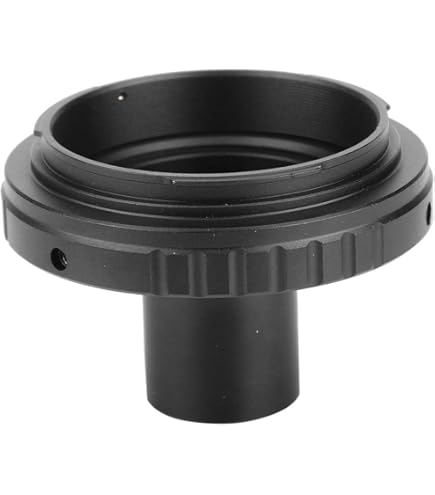 デジスコドットコム KOWA用デジスコ接続アダプター TurboAdapterP2 340501(中古品) デジスコドットコム KOWA用デジスコ接続アダプター TurboAdap