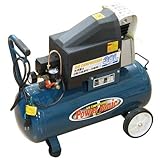 パオック　PAOCK エアコンプレッサ WD-1530