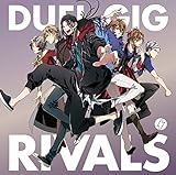 DUEL GIG RIVALS