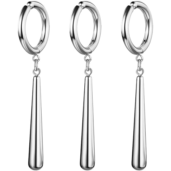 Amazon.co.jp: マクロスF シェリル・ノーム 公式イヤリングor