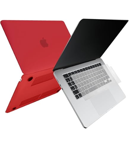 sigumaking様用返品可 美品S 2025 03018 MacBook Amazon.co.jp: Se7enline 互換品 New MacBook Pro 15 インチ