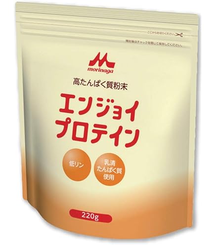 Amazon | 日清オイリオ MCTパウダー 800g | 日清オイリオ | ダイエット