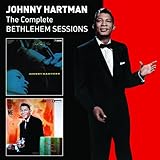 �U�E�R���v���[�g�E�x�c���w���E���R�[�f�B���O�X+14