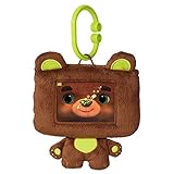 ルミカ インファンティーノ infantino ベアリー ハッピー タップス