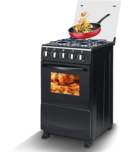 Amazon.co.jp: ガスオーブンリンナイ RCK-S10AS(A) 都市ガス用（13A