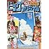 「ビッグコミックオリジナル 2016年 16号」