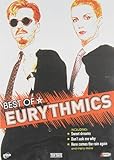 Best of Eurythmics [DVD]