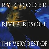 �x�X�g�E�I�u�E���C�E�N�[�_�[