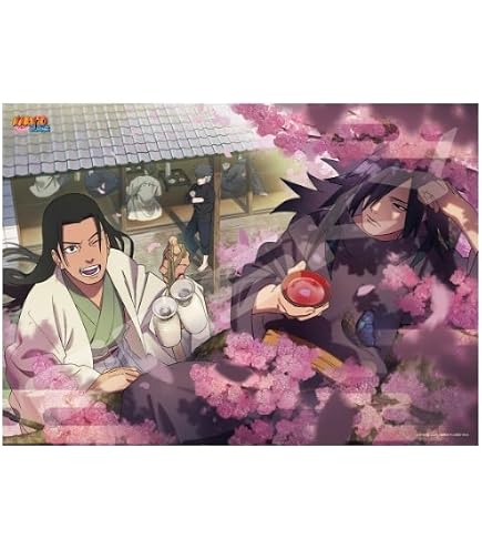 Amazon.co.jp: エンスカイ(ENSKY) NARUTO-ナルト- NARUTO-ナルト- 20