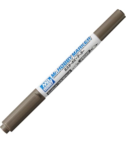 あまり(ヨ　ヨ)ページ Amazon.co.jp: GSI クレオス(GSI Creos) ミスターホビーマーカー