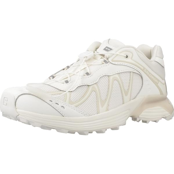Amazon | SALOMON SNEAKERS サロモンスニーカーズ XT-WHISPER VOID
