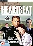 Heartbeat (Complete Season 12) - 7-DVD Box Set ( Heart beat - Complete Series Twelve ) [ NON-USA FORMAT, PAL, Reg.2 Import - United Kingdom ]