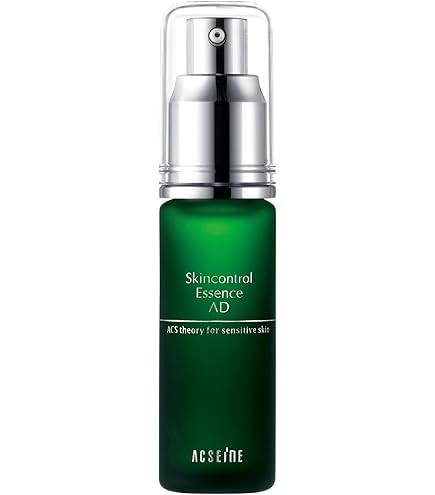 Amazon.co.jp: アクセーヌ (ACSEINE) フューチャーサイクル クリーミィ