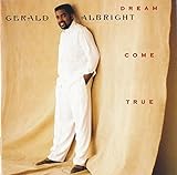 �h���[���E�J���E�g�D���[