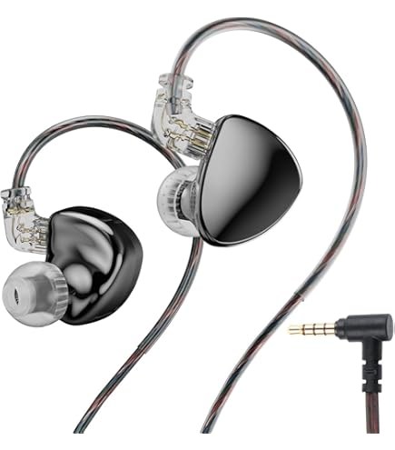 Foxtex T60RP イヤーパッド欠品 Amazon.co.jp: FOSTEX T60RP用交換イヤーパッド（ペア）EX-EP