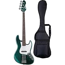 ★セール★SELDER JB-30 AOIM Jazz Bass セルダー jb30-sb-slimi.jpg?fitin=720:720