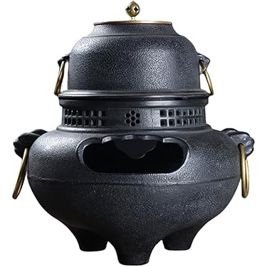 Amazon.co.jp 売れ筋ランキング: 茶釜 の中で最も人気のある商品です