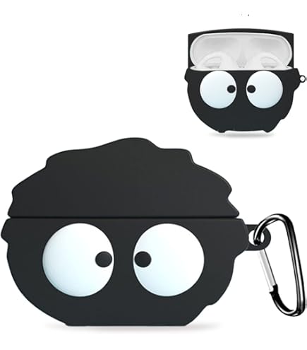 Amazon.co.jp: ambie AM-TW01 Sound Earcuffs (Ambie Sound