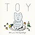 TOY(初回限定盤)