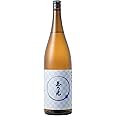 玉乃光 純米吟醸 1.8Ｌ