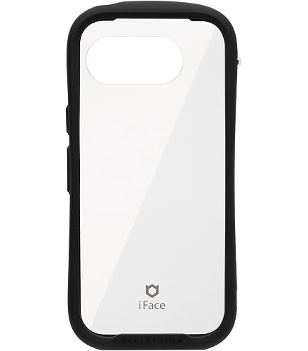 Amazon.co.jp: 【純正】 Google Pixel 10a ケース Berry GA10874-WW