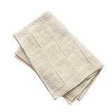 日本製 オーガニックコットン ニットプチケット レルシエンテ RELUCIENTE