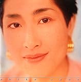 �z�[���E�~���[�W�b�NII