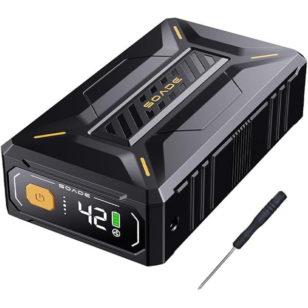 空調作業服　ファンバッテリーセット　42V　40500mAh 61nz7rhf+oL._SY350_QL65_.jpg