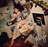 Bright Life Rie fu&Honoka Sato(aluto)
