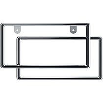   プレート6枚セット 正規品]NCYクランクケースボーリングツール 1型シグナスX[SE12J