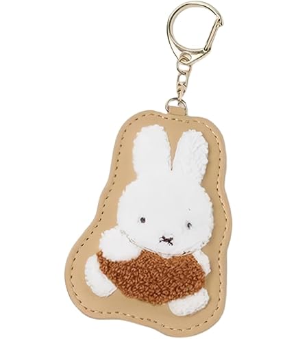 自分ツッコミくまご当地ぷっクリアキーホルダー７種セット 自分ツッコミくま ご当地ぷっクリアキーホルダー 10個セット