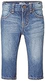 オシュコシュ OSH KOSH B'gosh アパレル ストレートデニム Mellow Medium Wash 424A510  【並行輸入品】 9ヶ月