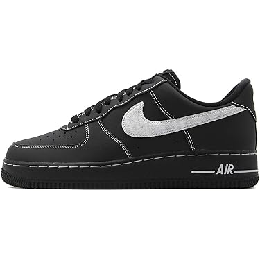 Amazon.co.jp 最新リリース: undefined の新着ランキングです。