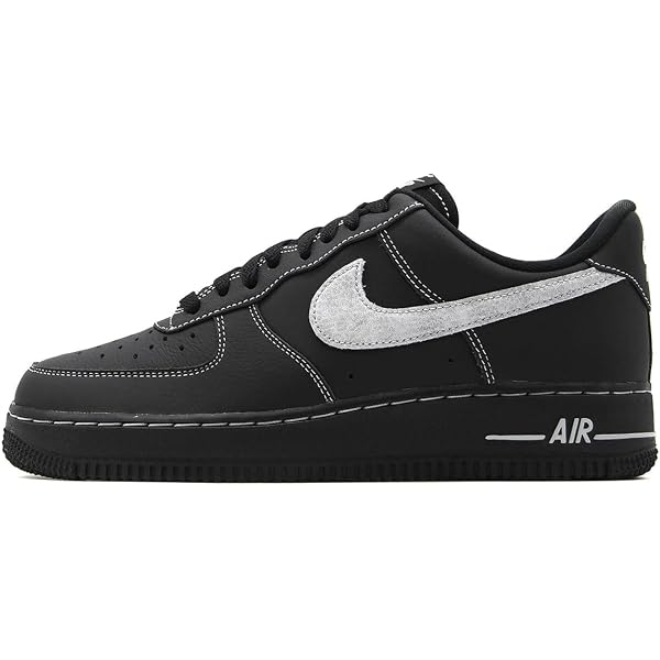 Amazon | [ナイキ] AIR FORCE 1 LOW 1837 【TIFFANY & CO エア