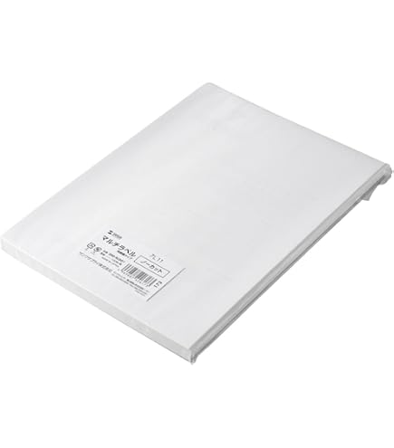 特価❗衝立(貴重・珍しい)  一枚板 特価❗衝立(貴重・珍しい) 一枚板