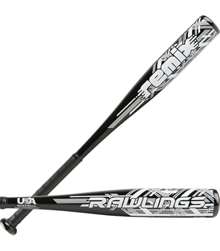 Amazon | ローリングス | Mark of A PRO LITE ユース野球