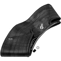 よっしー　0324 Amazon | DUNLOP(ダンロップ)バイクタイヤチューブ 120/80-14 バルブ