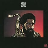 �z�[���E�J���`���[