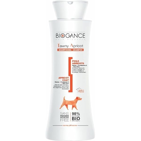 BIOGANCE PROTEIN PLUS シャンプー 4L 業務用 楽天市場】biogance プロテイン プラス シャンプー 4l 業務用の通販