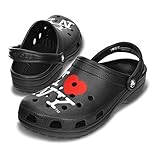 crocs ユニセックス・ベビー US サイズ: 2-3 M US Infant カラー: ブラック