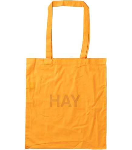 Amazon.co.jp: buddix Logo Big Tote BAG トートバッグ