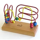 Educo（エデュコ） ルーピング リンキングループ